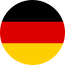 Германия