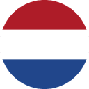 Нидерланды